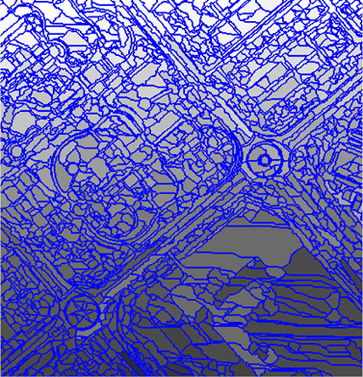 Figure 4 Refer to the image caption for details.