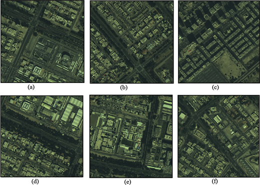 Figure 7 Refer to the image caption for details.