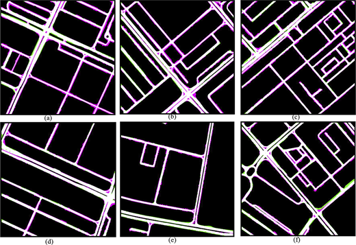 Figure 8 Refer to the image caption for details.