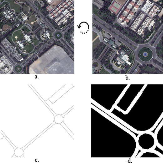 Figure 10 Refer to the image caption for details.