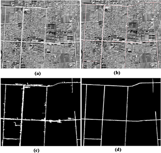 Figure 11 Refer to the image caption for details.