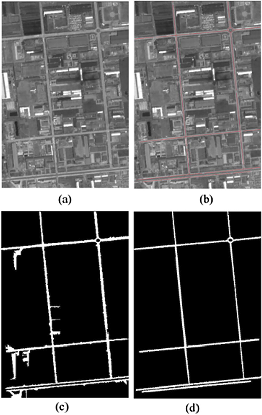 Figure 12 Refer to the image caption for details.