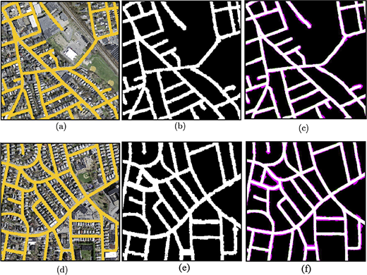 Figure 13 Refer to the image caption for details.
