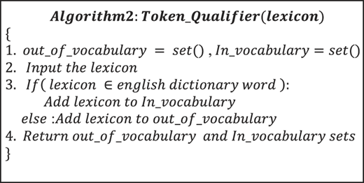 Figure. Refer to the image caption for details.