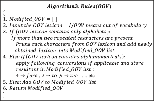 Figure. Refer to the image caption for details.