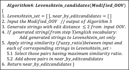 Figure. Refer to the image caption for details.