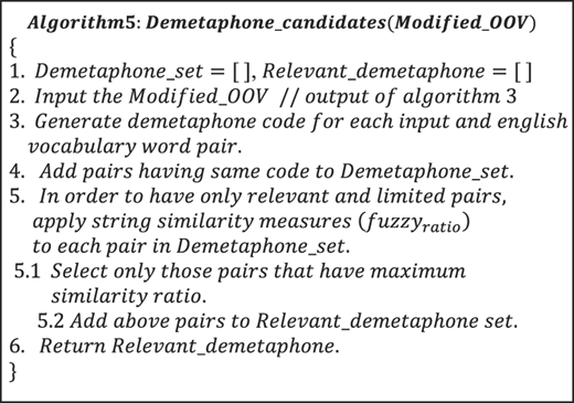 Figure. Refer to the image caption for details.