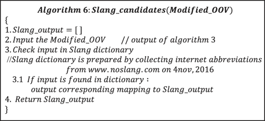 Figure. Refer to the image caption for details.