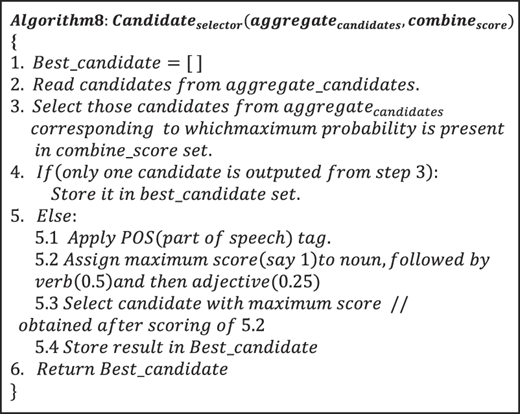 Figure. Refer to the image caption for details.
