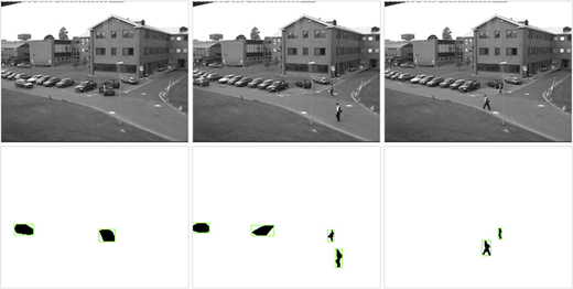 Figure 2 Refer to the image caption for details.
