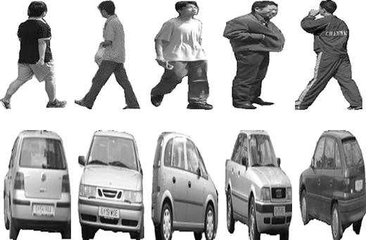 Figure 3 Refer to the image caption for details.
