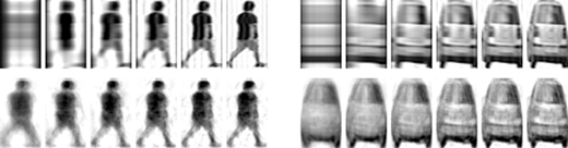 Figure 4 Refer to the image caption for details.