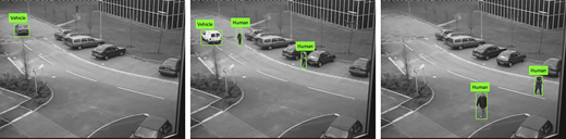 Figure 5 Refer to the image caption for details.