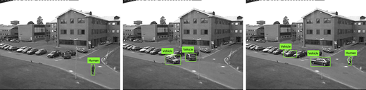 Figure 6 Refer to the image caption for details.