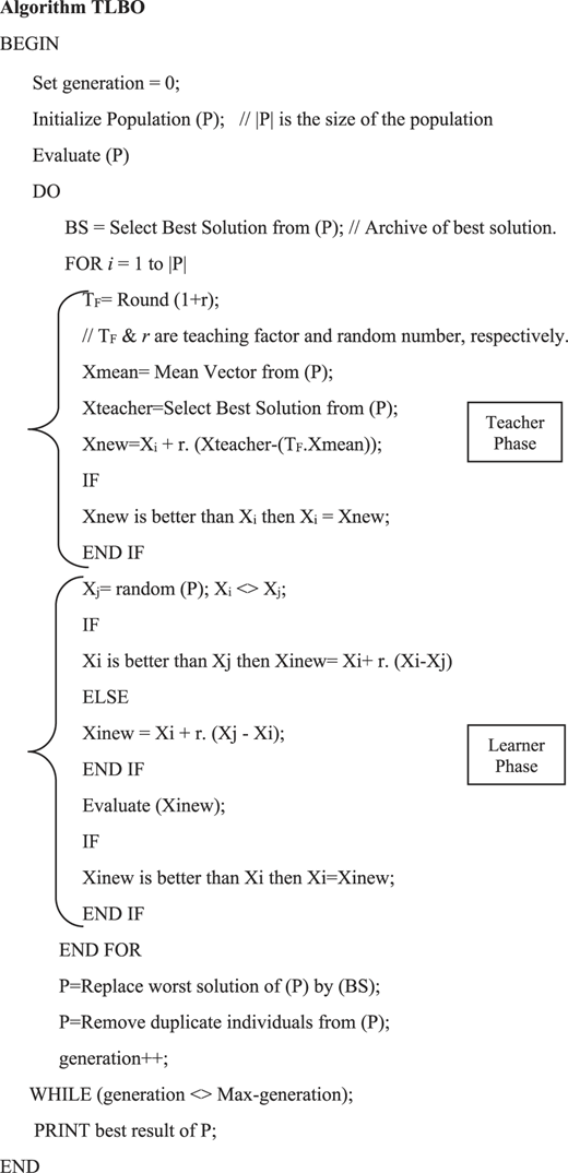 Figure. Refer to the image caption for details.