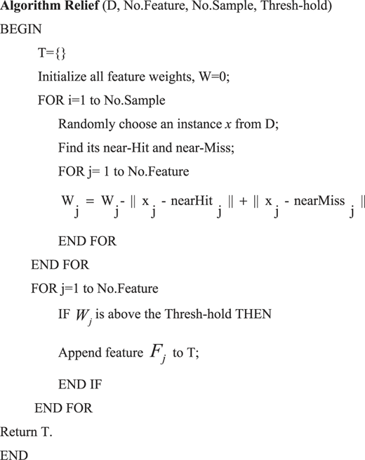 Figure. Refer to the image caption for details.