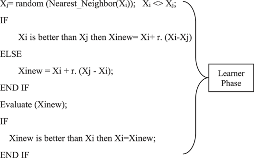 Figure. Refer to the image caption for details.