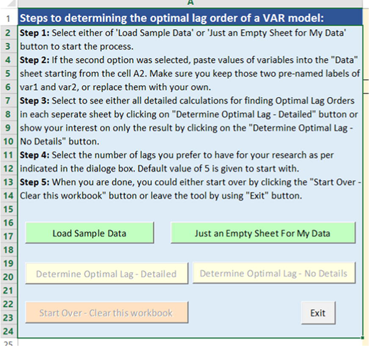 Figure 1 Refer to the image caption for details.
