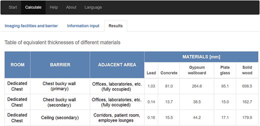 Figure 5 Refer to the image caption for details.