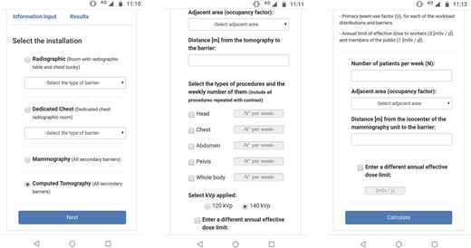 Figure 6 Refer to the image caption for details.