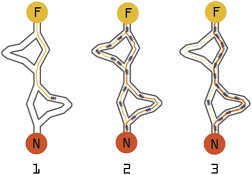 Figure 4 Refer to the image caption for details.