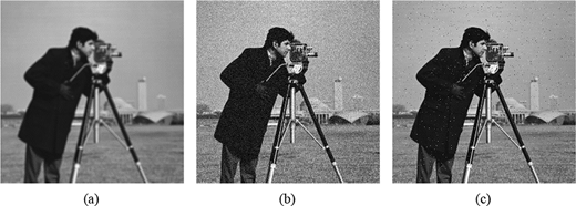 Figure 5 Refer to the image caption for details.