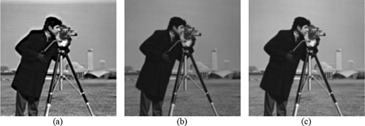 Figure 6 Refer to the image caption for details.