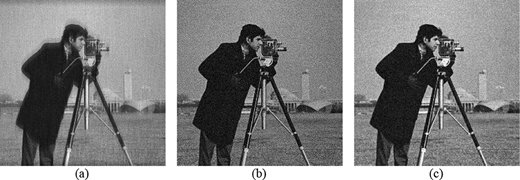 Figure 7 Refer to the image caption for details.