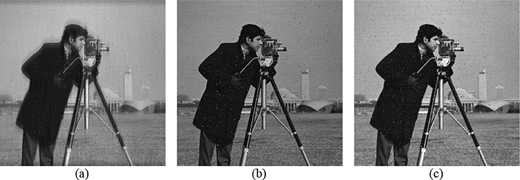 Figure 8 Refer to the image caption for details.