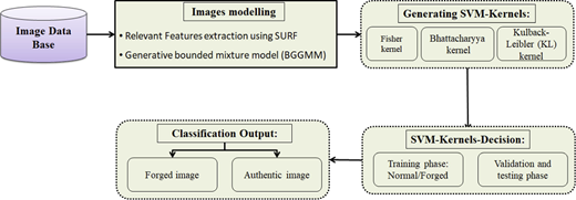 Figure 2 Refer to the image caption for details.