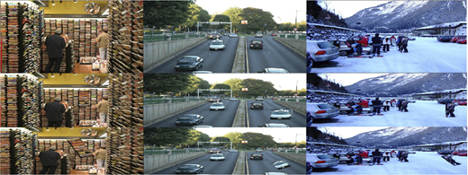 Figure 3 Refer to the image caption for details.