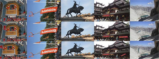 Figure 4 Refer to the image caption for details.