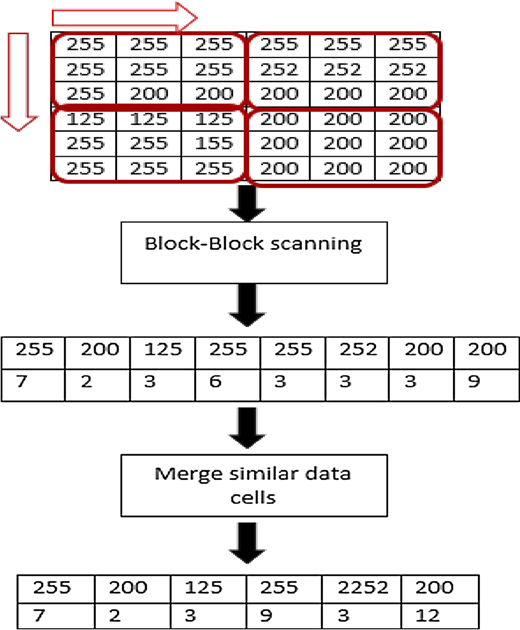 Figure 6 Refer to the image caption for details.