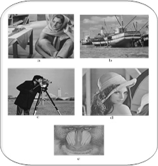 Figure 8 Refer to the image caption for details.