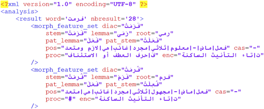 Figure 2 Refer to the image caption for details.