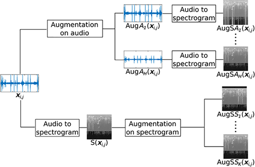 Figure 1 Refer to the image caption for details.