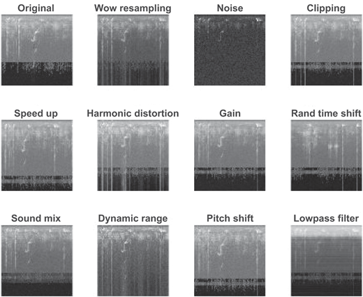 Figure 3 Refer to the image caption for details.
