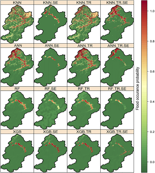Figure 3 Refer to the image caption for details.