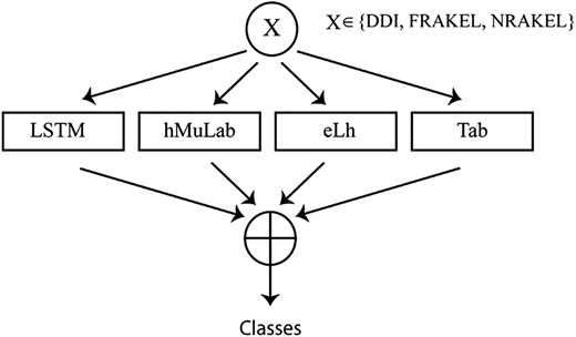 Figure 1 Refer to the image caption for details.