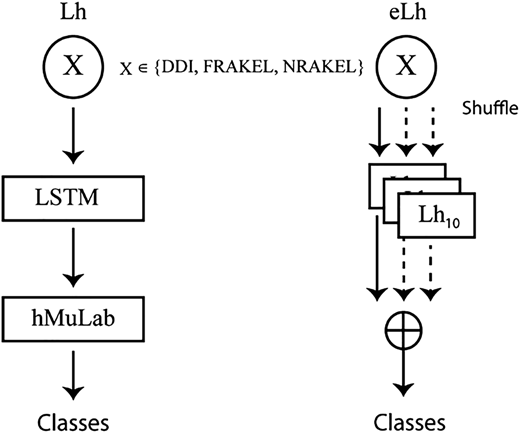 Figure. 3 Refer to the image caption for details.