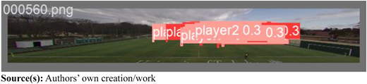 Figure 4 Refer to the image caption for details.