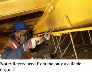 Figure. Refer to the image caption for details.
