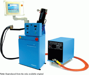 Figure. Refer to the image caption for details.