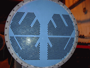 Figure. Refer to the image caption for details.