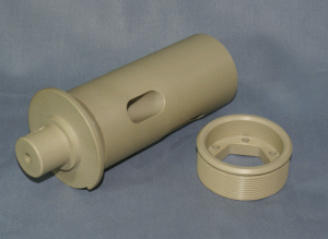 Figure. Refer to the image caption for details.