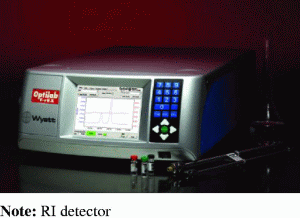 Figure. Refer to the image caption for details.