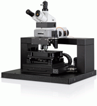 Figure. Refer to the image caption for details.