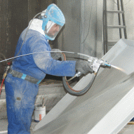 Figure. Refer to the image caption for details.