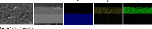 Figure 3 Refer to the image caption for details.