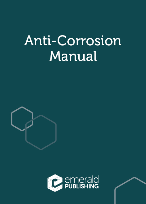 The Kinetics Of Anodic And Cathodic Polarization Of Aluminium And Its the-kinetics-of-anodic-and-cathodic-polarization-of-aluminium-and-its
